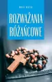 Rozważania różańcowe - tantis.pl