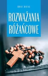 Rozważania różańcowe