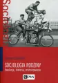 Socjologia rodziny - tantis.pl