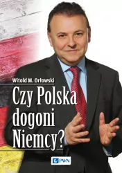 Czy Polska dogoni Niemcy