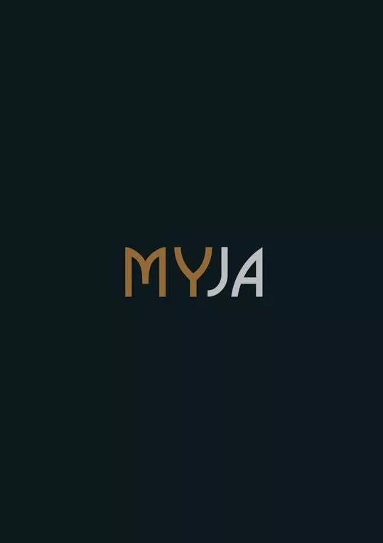 Myja - tantis.pl