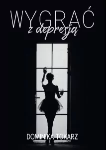 Wygrać z depresją - tantis.pl