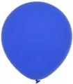 Balony Decomex pastel Royal Blue - tantis.pl