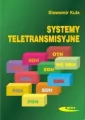 Systemy teletransmisyjne - tantis.pl