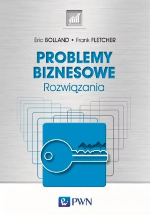 Problemy biznesowe Rozwiązania - tantis.pl