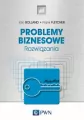 Problemy biznesowe Rozwiązania - tantis.pl