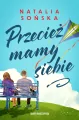 Przecież mamy siebie - tantis.pl