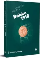 Boisko 1918 - tantis.pl
