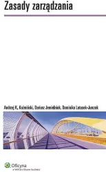 Zasady zarządzania