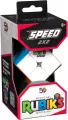 Rubik's: Kostka Speed 2x2 - tantis.pl