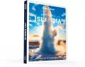 Islandia pełna wrażeń. Lonely Planet - tantis.pl