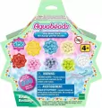 Aquabeads. Koraliki gwiazdki - tantis.pl