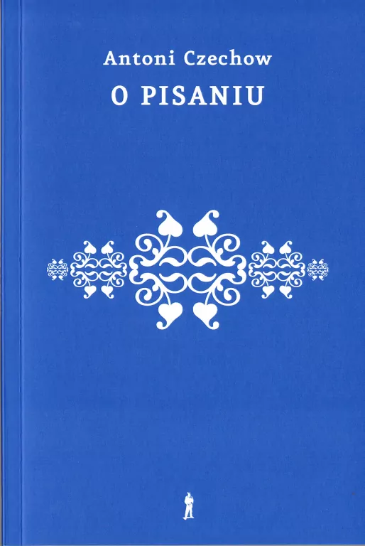 O pisaniu. Uwagi - tantis.pl