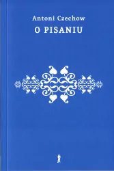 O pisaniu. Uwagi