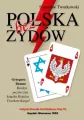 Polska bez Żydów - tantis.pl