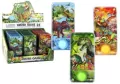 Gra wodna Dinozaury MIX - tantis.pl