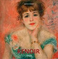 Renoir - tantis.pl