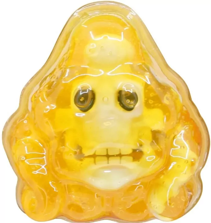 Slimy Gobliny - Frankie - tantis.pl