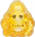 Slimy Gobliny - Frankie - tantis.pl