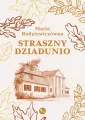Straszny dziadunio - tantis.pl
