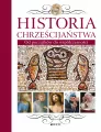Historia Chrześcijaństwa - tantis.pl
