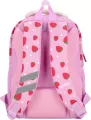 Plecak szkolny Fruit Truskawka - tantis.pl