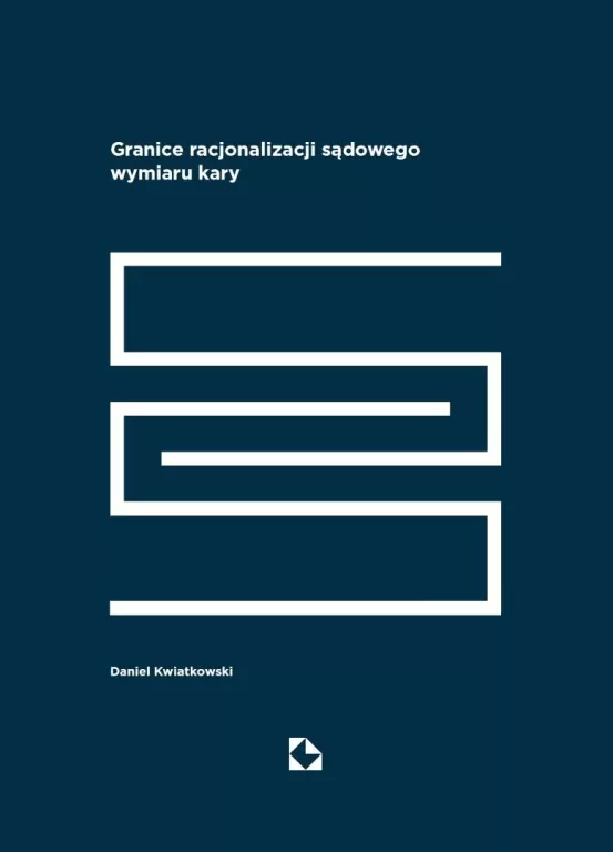 Granice racjonalizacji sadowego wymiaru kary - tantis.pl