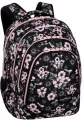 Plecak 3-komorowy. Coolpack. Drafter Helen - tantis.pl