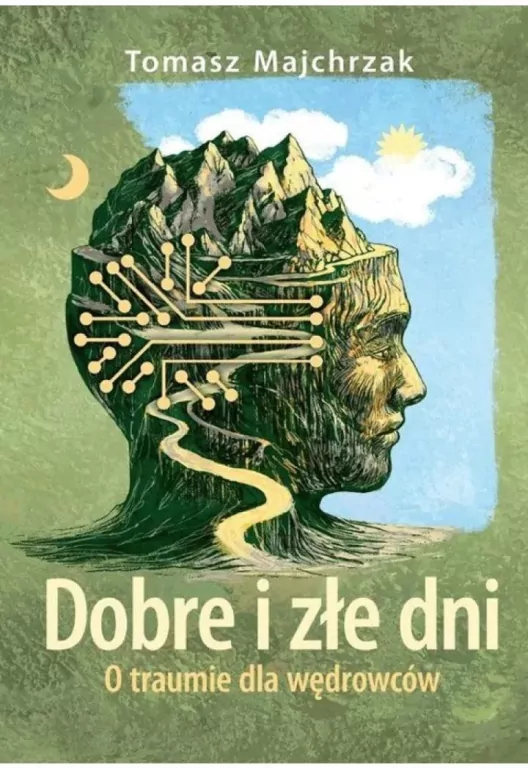 Dobre i złe dni - tantis.pl