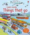 Look inside things that go - tantis.pl