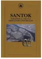 Santok. Strażnica i klucz Królestwa Polskiego - tantis.pl
