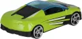 AUTO OSOB MET 11X7X4 MIX MC WB 12/144/288 - tantis.pl