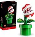 LEGO® Super Mario™. Kwiatek Pirania 71426 - tantis.pl