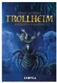 Trollheim T.5 Królowa pająków - tantis.pl
