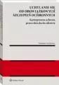 Uchylanie się od obowiązkowych szczepień... - tantis.pl
