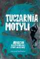 Tuczarnia motyli - tantis.pl