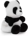 Maskotka Panda - tantis.pl