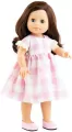 Lalka hiszpańska Emily 42cm - tantis.pl