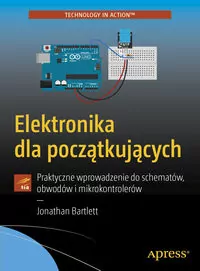 Elektronika dla początkujących - tantis.pl