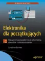 Elektronika dla początkujących - tantis.pl