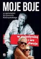 Moje boje, pojedynczo i we dwoje - tantis.pl