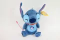 Pluszak rozśmieszający interaktywny Stitch Crack Me Up 10421 - tantis.pl