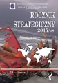 Rocznik Strategiczny T.23 2017/18 - tantis.pl