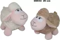Owca 20cm MIX - tantis.pl