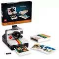 LEGO®. Polaroid Onestep SX-70 21345 - tantis.pl