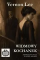 Widmowy kochanek - tantis.pl