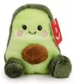 Maskotka Avocado - tantis.pl