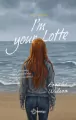 Her name T.3 I'm your Lotte - tantis.pl