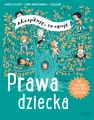 Prawa dziecka. Akceptuję, co czuję - tantis.pl