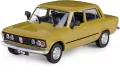 Fiat 125p MR zielony - tantis.pl